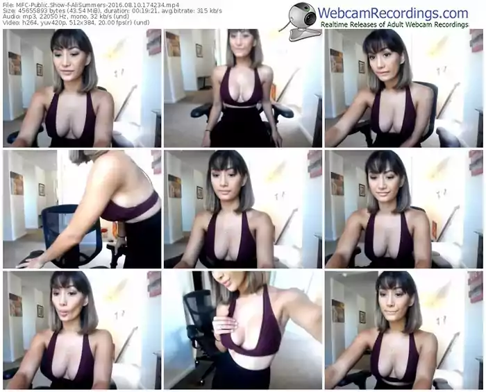 myfreecams-alisummers-webcam-show-08_10_2016-17_42_34