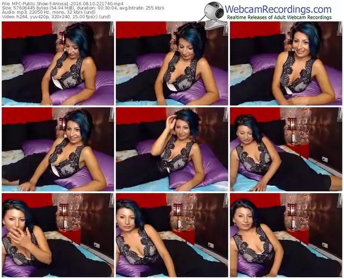 myfreecams-anissa1-webcam-show-08_10_2016-22_17_40