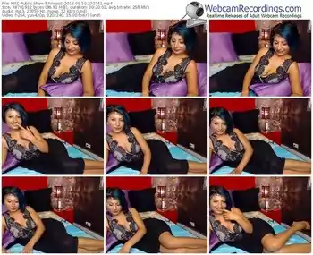 myfreecams-anissa1-webcam-show-08_10_2016-23_27_41