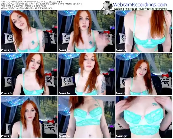 myfreecams-connerjay-webcam-show-08_10_2016-15_12_31