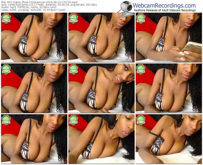 myfreecams-dulcemoon-webcam-show-08_10_2016-17_07_33