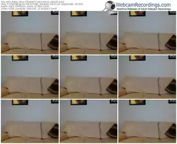 myfreecams-evanity-webcam-show-08_10_2016-20_52_37