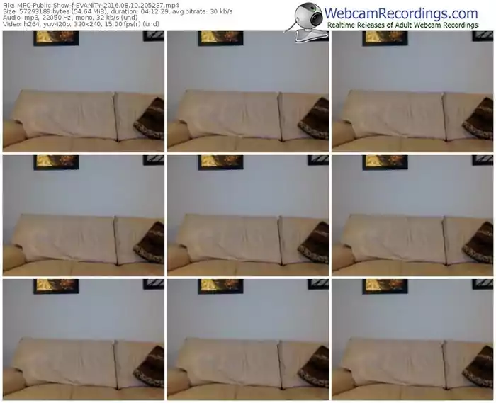 myfreecams-evanity-webcam-show-08_10_2016-20_52_37