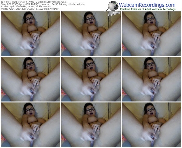 myfreecams-evanity-webcam-show-08_10_2016-21_02_38