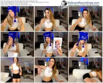 myfreecams-ginnypotter-webcam-show-08_10_2016-23_37_41