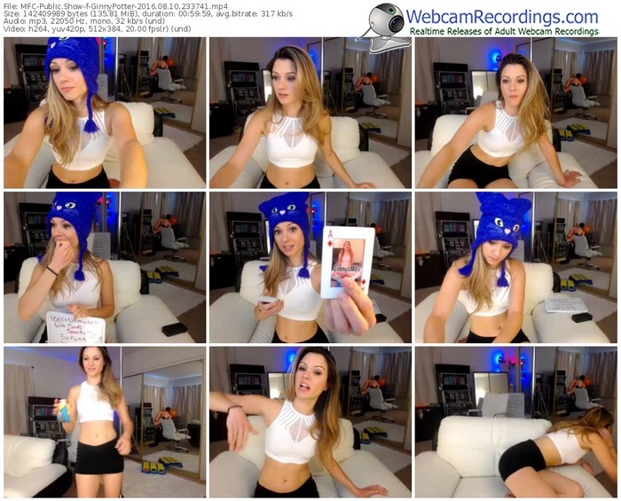 myfreecams-ginnypotter-webcam-show-08_10_2016-23_37_41
