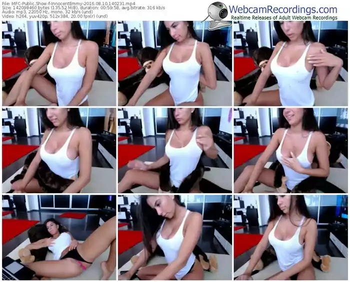 myfreecams-innocentemmy-webcam-show-08_10_2016-14_02_31