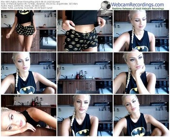 myfreecams-irinushka-webcam-show-08_10_2016-16_37_33
