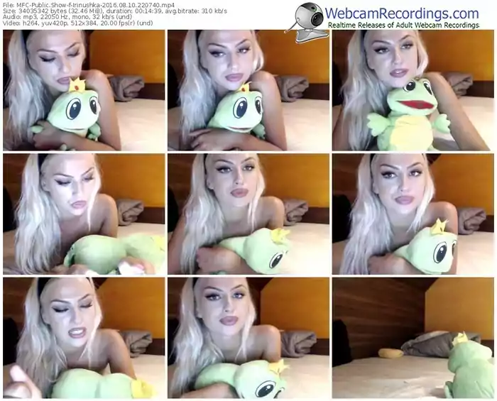 myfreecams-irinushka-webcam-show-08_10_2016-22_07_40