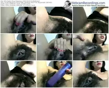 myfreecams-jaymexx-webcam-show-08_10_2016-01_46_24