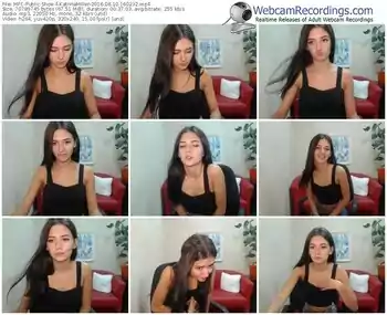 myfreecams-katrinamiller-webcam-show-08_10_2016-16_02_32