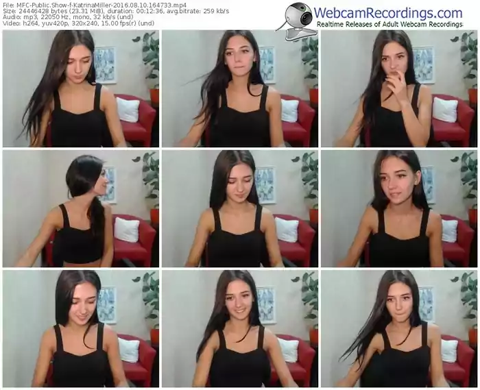 myfreecams-katrinamiller-webcam-show-08_10_2016-16_47_33