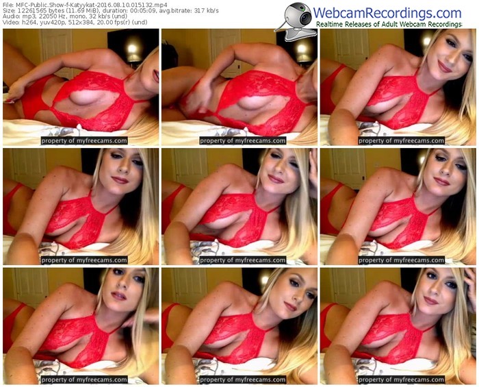 myfreecams-katyykat-webcam-show-08_10_2016-01_51_32