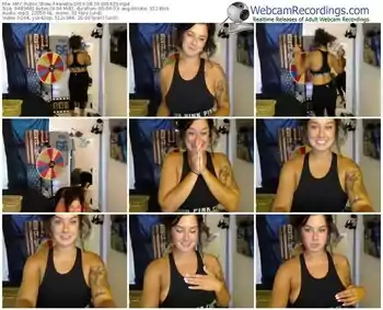 myfreecams-kendra-webcam-show-08_10_2016-00_16_23