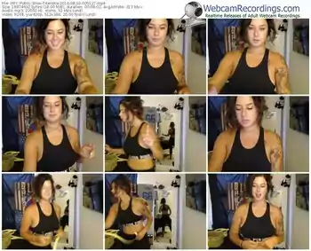 myfreecams-kendra-webcam-show-08_10_2016-00_51_27