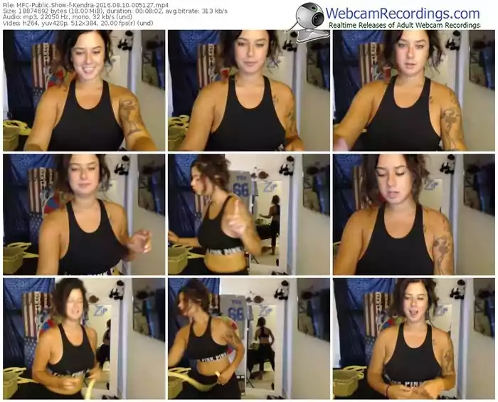 myfreecams-kendra-webcam-show-08_10_2016-00_51_27