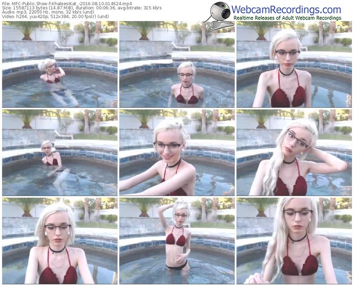 myfreecams-khaleesikat_-webcam-show-08_10_2016-01_46_24