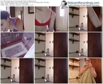 myfreecams-kickaz-webcam-show-08_10_2016-00_06_23