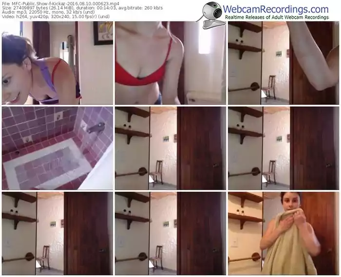 myfreecams-kickaz-webcam-show-08_10_2016-00_06_23