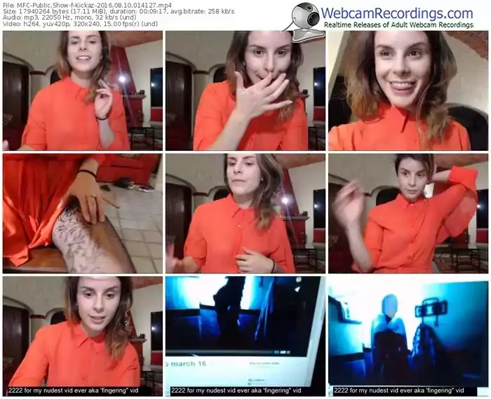 myfreecams-kickaz-webcam-show-08_10_2016-01_41_27