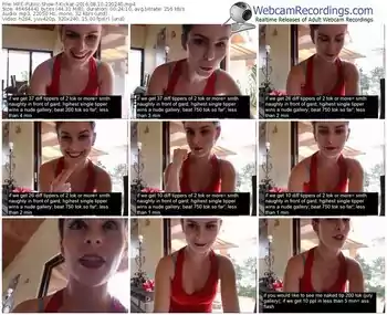 myfreecams-kickaz-webcam-show-08_10_2016-22_02_40