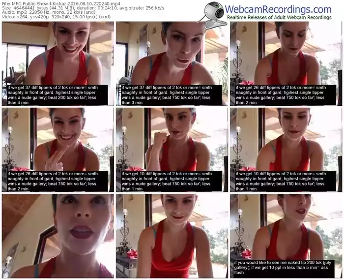 myfreecams-kickaz-webcam-show-08_10_2016-22_02_40