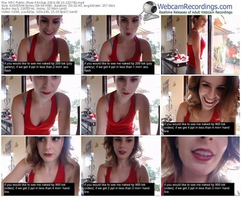 myfreecams-kickaz-webcam-show-08_10_2016-22_27_40