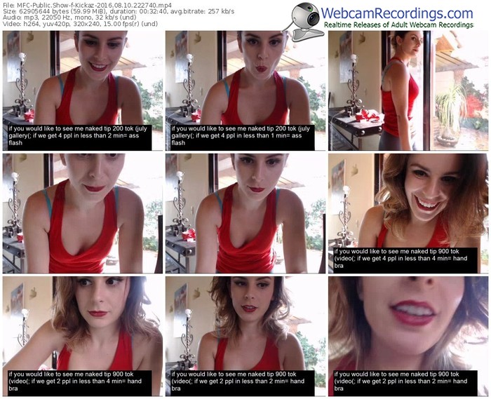 myfreecams-kickaz-webcam-show-08_10_2016-22_27_40