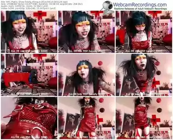 myfreecams-kota_morgue-webcam-show-08_10_2016-00_51_29