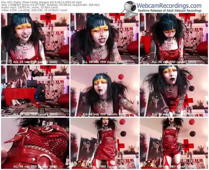 myfreecams-kota_morgue-webcam-show-08_10_2016-00_51_29