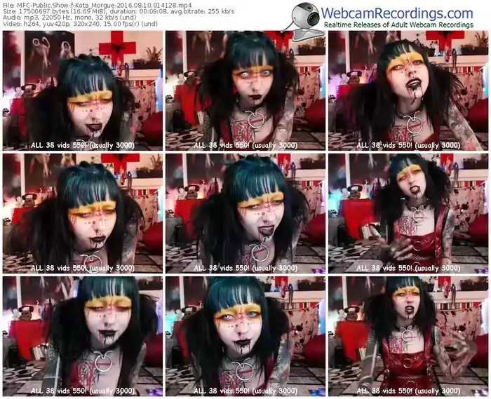 myfreecams-kota_morgue-webcam-show-08_10_2016-01_41_28