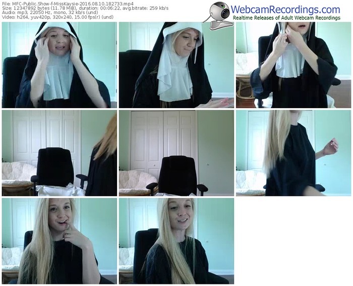 myfreecams-misskaysie-webcam-show-08_10_2016-18_27_33