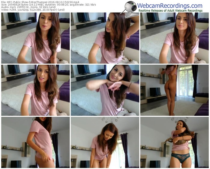 myfreecams-missthumper-webcam-show-08_10_2016-15_02_30
