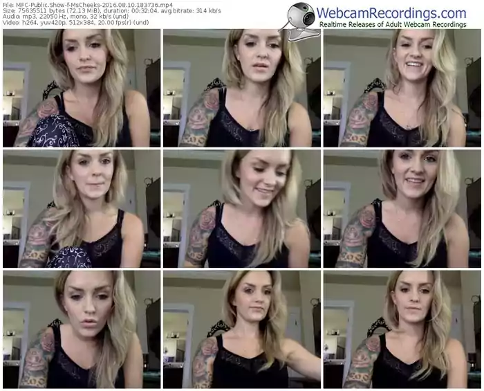 myfreecams-mscheeks-webcam-show-08_10_2016-18_37_36