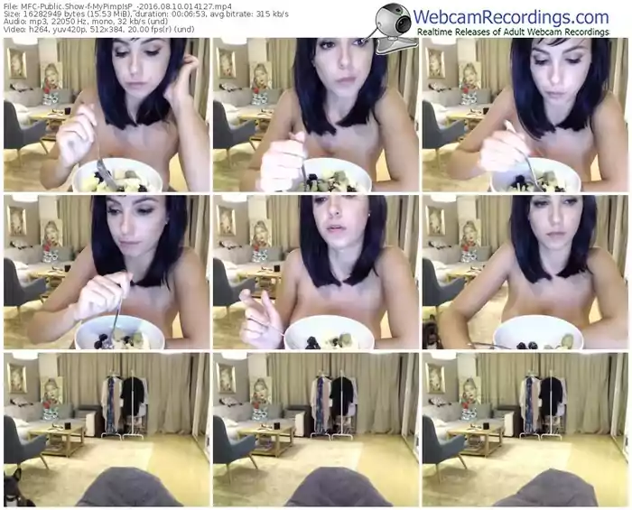 myfreecams-mypimpisp_-webcam-show-08_10_2016-01_41_27