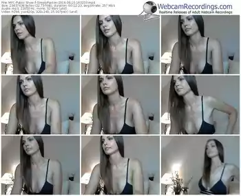 myfreecams-simplypaxton-webcam-show-08_10_2016-16_32_33