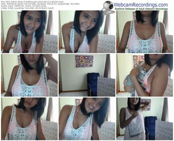 myfreecams-solshine24-webcam-show-08_10_2016-14_02_31