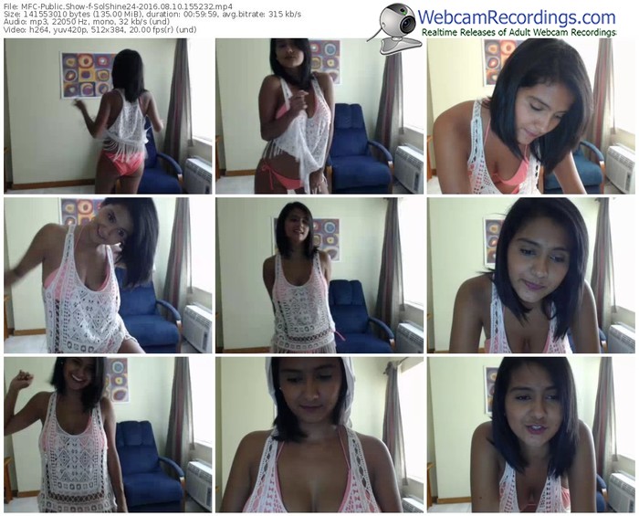 myfreecams-solshine24-webcam-show-08_10_2016-15_52_32