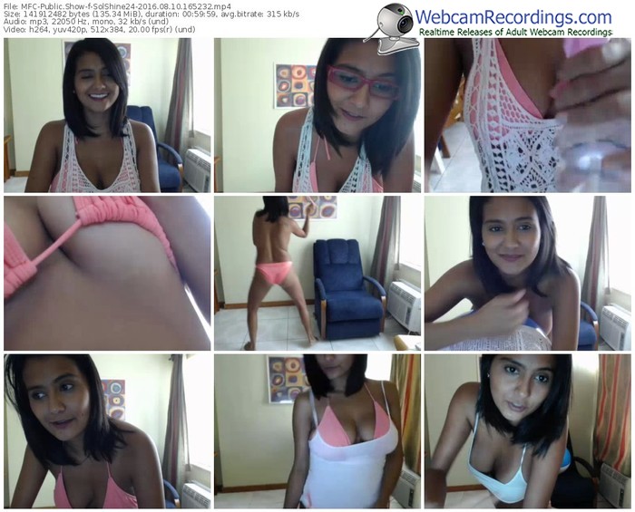 myfreecams-solshine24-webcam-show-08_10_2016-16_52_32