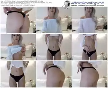 myfreecams-sweetanne69-webcam-show-08_10_2016-16_27_33