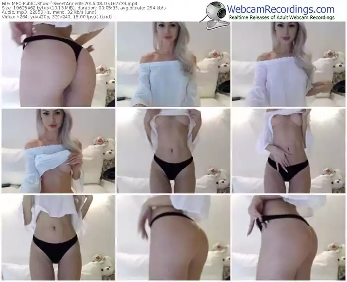 myfreecams-sweetanne69-webcam-show-08_10_2016-16_27_33