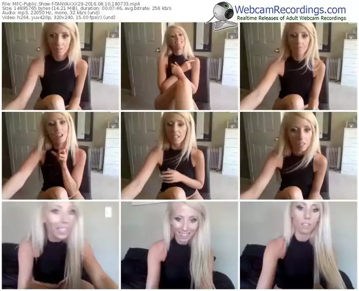 myfreecams-tanyaxxx29-webcam-show-08_10_2016-18_07_33