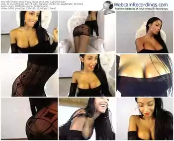 myfreecams-tata_latina-webcam-show-08_10_2016-21_57_39