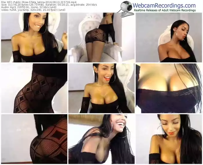 myfreecams-tata_latina-webcam-show-08_10_2016-21_57_39