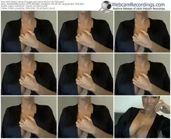 myfreecams-vegas_girl-webcam-show-08_10_2016-14_17_33