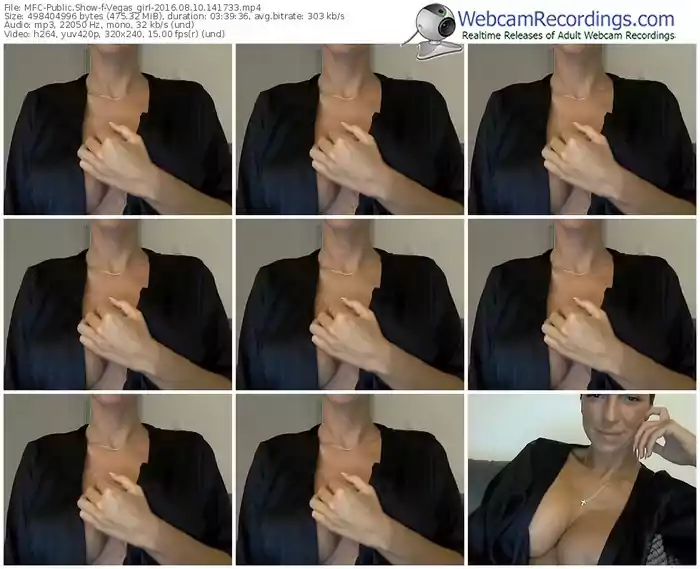 myfreecams-vegas_girl-webcam-show-08_10_2016-14_17_33