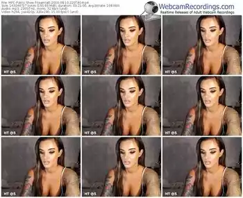 myfreecams-teamtatt-webcam-show-08_10_2016-22_07_40