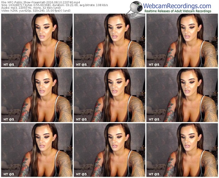 myfreecams-teamtatt-webcam-show-08_10_2016-22_07_40