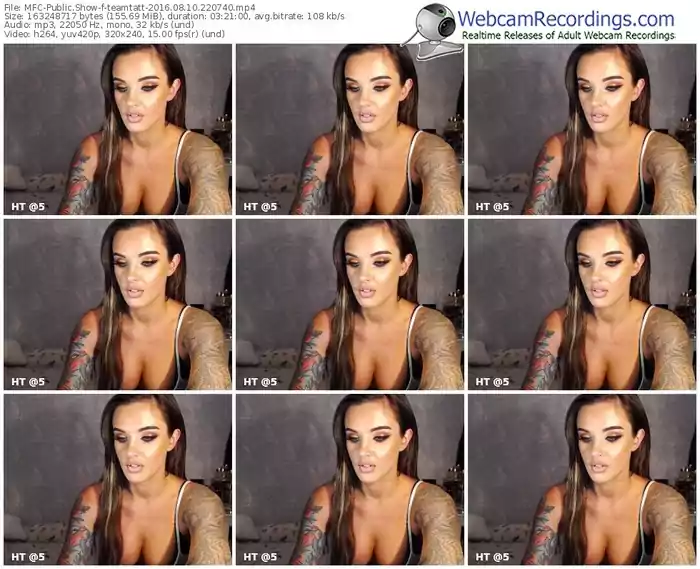 myfreecams-teamtatt-webcam-show-08_10_2016-22_07_40