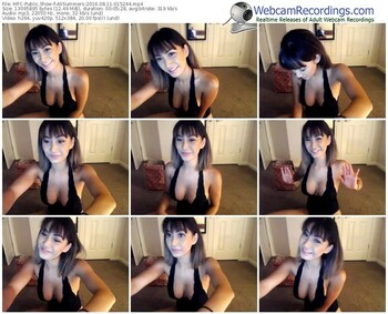 myfreecams-alisummers-webcam-show-08_11_2016-01_52_44
